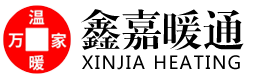 威海高麗亞專用汽車制造有限公司